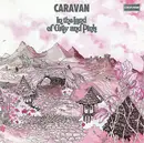 CD - Caravan - In The Land Of Grey And Pink