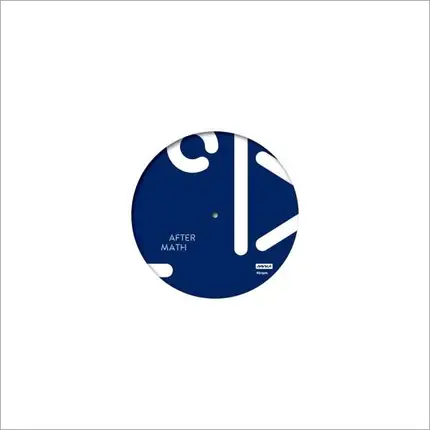 Caravan Palace - Aftermath (10inch)