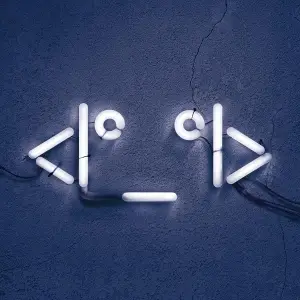 Caravan Palace - Robot