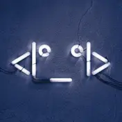 Caravan Palace - Robot