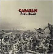 Caravan Palace