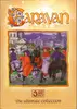 DVD-Box - Caravan - The Ultimate Collection - Still Sealed