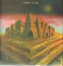 LP - Caravan - The Album