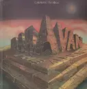 LP - Caravan - The Album