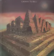 Caravan - The Album