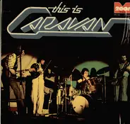 Caravan - This Is Caravan