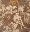 LP - Caravan - Waterloo Lily - Brown/White Label