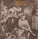 LP - Caravan - Waterloo Lily
