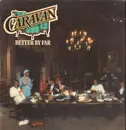 LP - Caravan - Better by Far
