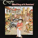 LP - Caravan - Blind Dog At St. Dunstans