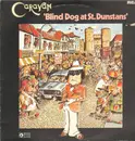 LP - Caravan - Blind Dog At St. Dunstans