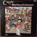 LP - Caravan - Blind Dog At St. Dunstans