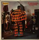 LP - Caravan - Cunning Stunts