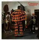LP - Caravan - Cunning Stunts - 180gr