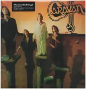 Caravan - Caravan