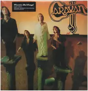 Caravan - Caravan