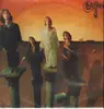 LP - Caravan - Caravan - Original UK