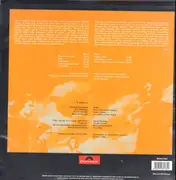 LP - Caravan - Caravan - 180g Audiophile Vinyl