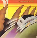 LP - Caravan - Caravan