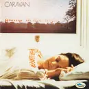 CD - Caravan - For Girls Who Grow Plump In The Night
