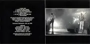 CD - Caravan - Live