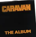 LP - Caravan - The Album
