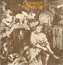 LP - Caravan - Waterloo Lily