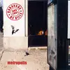 CD - Caravane De Ville - Metropolis
