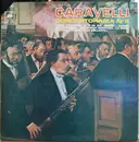 LP - Caravelli - Concertorama Nº 2 - Gatefold
