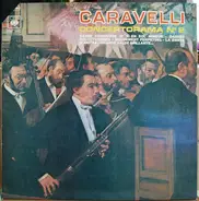 Caravelli - Concertorama Nº 2