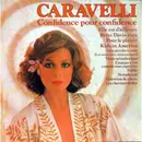 LP - Caravelli - Confidence Pour Confidence