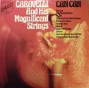 LP - Caravelli - Can Can