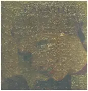 LP - Caravelli And His Magnificent Strings - Gold Disc: Caravelli And His Magnificent Strings