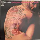 LP - Caravelli And His Magnificent Strings - La, La, La