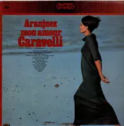 Caravelli - Aranjuez Mon Amour