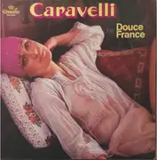 LP - Caravelli - Douce France