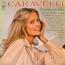 LP - Caravelli - Dolannes Melodie