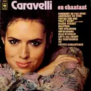 LP - Caravelli - En Chantant