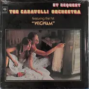 Caravelli & His Orchestra - By Request