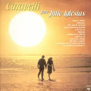 Caravelli - Joue Julio Iglesias