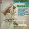 LP - Caravelli - Joue Caravelli