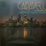 Caravelli - Simon & Garfunkel