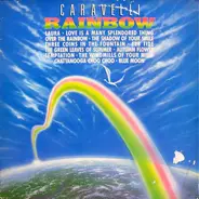 Caravelli - Rainbow