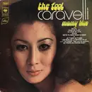 LP - Caravelli - The Fool