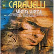 Caravelli - Viens, Viens