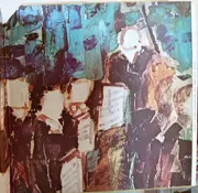 LP - Caravelli - Concertorama Nº 2 - Gatefold