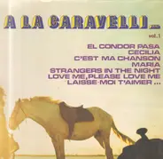 Caravelli - A La Caravelli