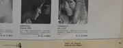 LP - Caravelli - Aranjuez Mon Amour