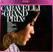 Caravelli - Grand Prix