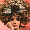 LP - Caravelli - Eloïse